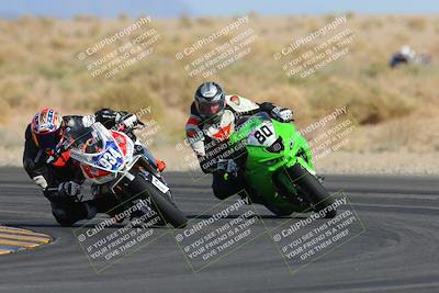 media/Mar-25-2023-CVMA (Sat) [[ce6c1ad599]]/Race 13 Formula 2-American Twins/